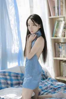 克罗索巨兽